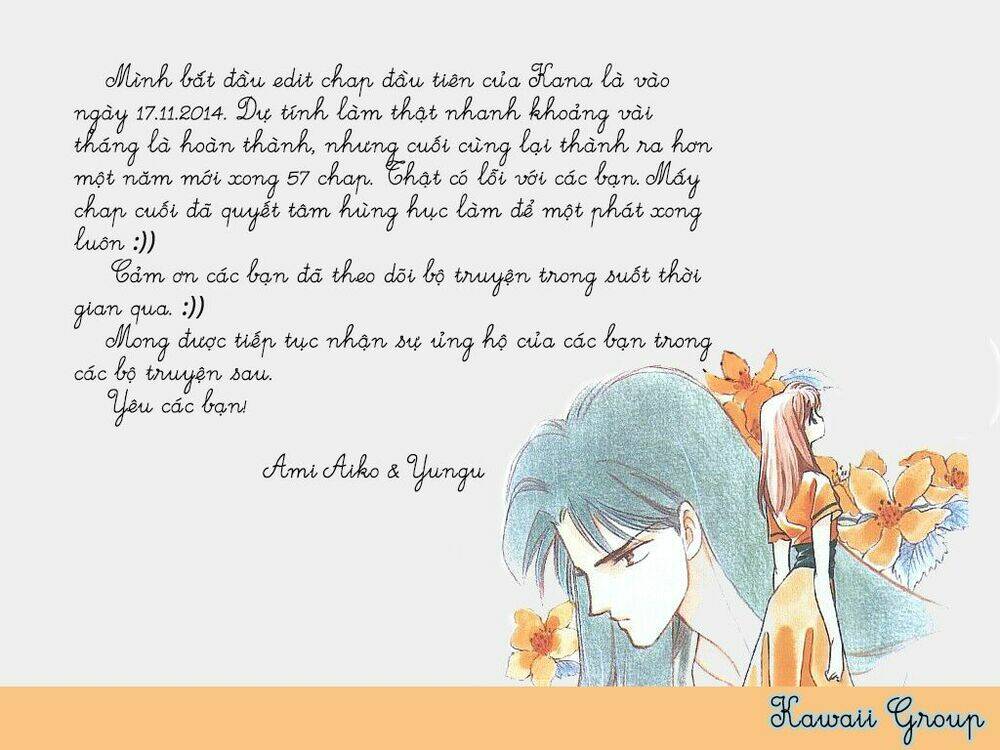 Vùng Đất Xa Xăm Chương 57 Ảnh 42