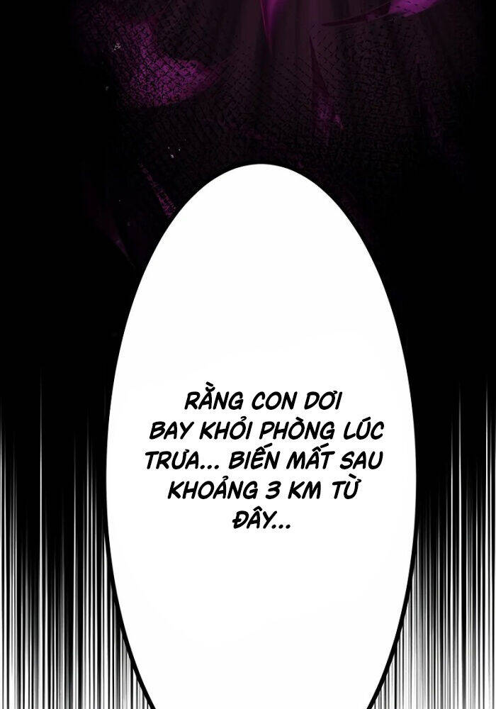 Phòng Thủ Hầm Ngục Chương 47 Ảnh 63