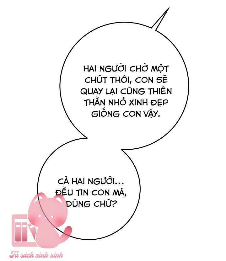 Người Hùng Của Ác Nữ Chương 102 Ảnh 74