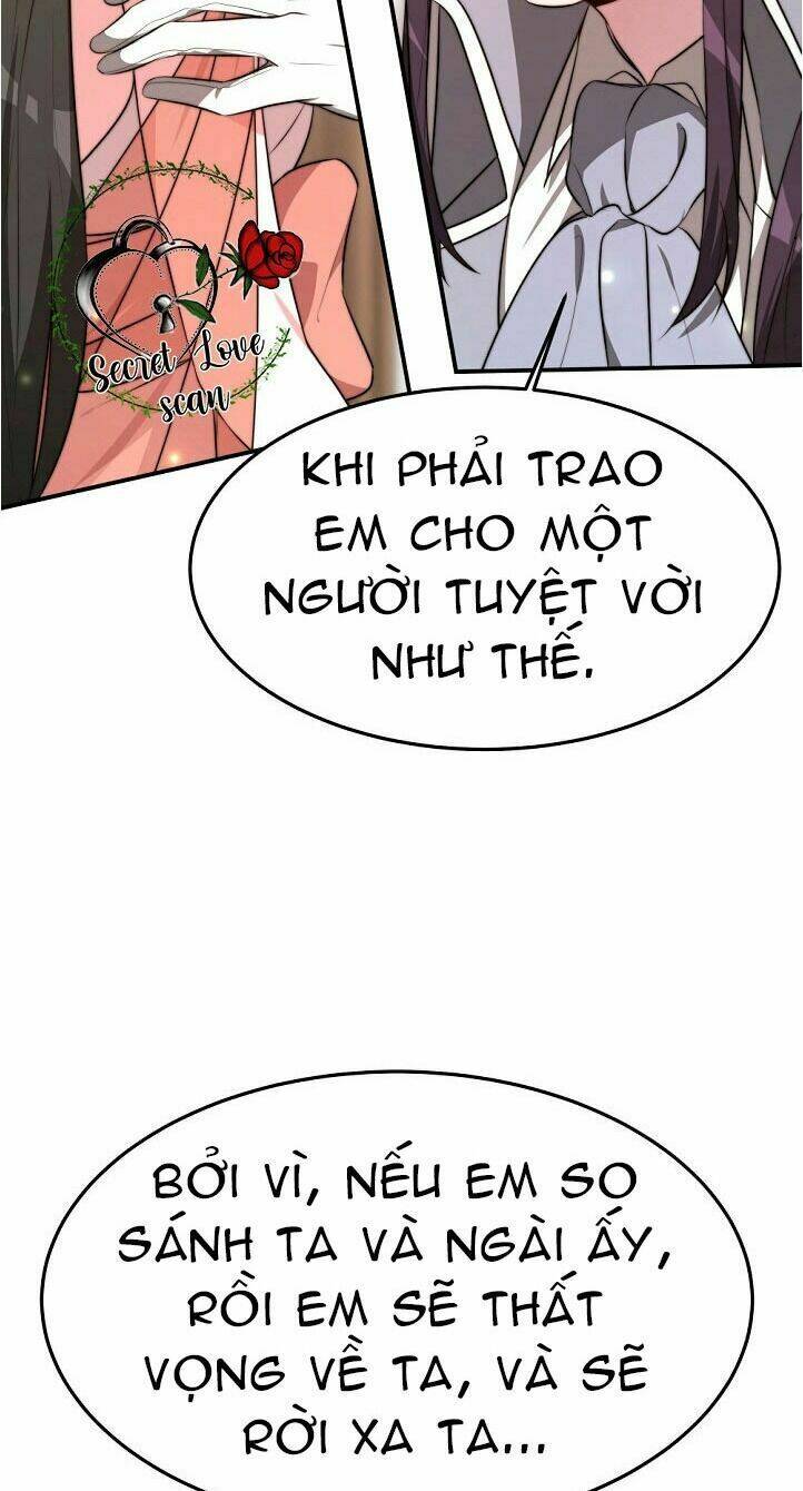 Cô Dâu Của Elysian Chương 21 Ảnh 37