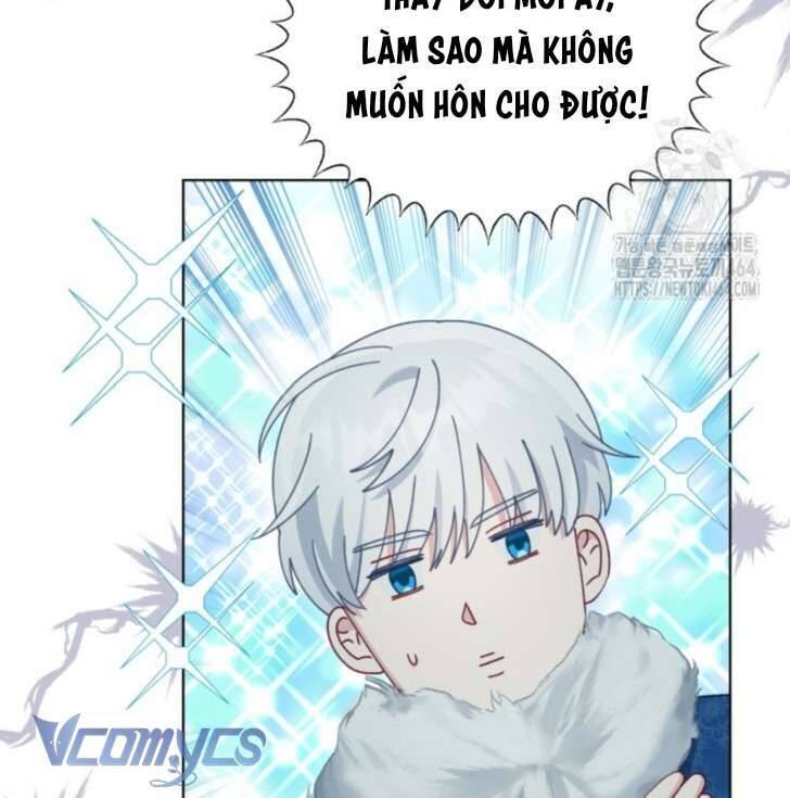 Sự Điều Trị Đặc Biệt Của Tinh Linh Chương 90 Ảnh 20