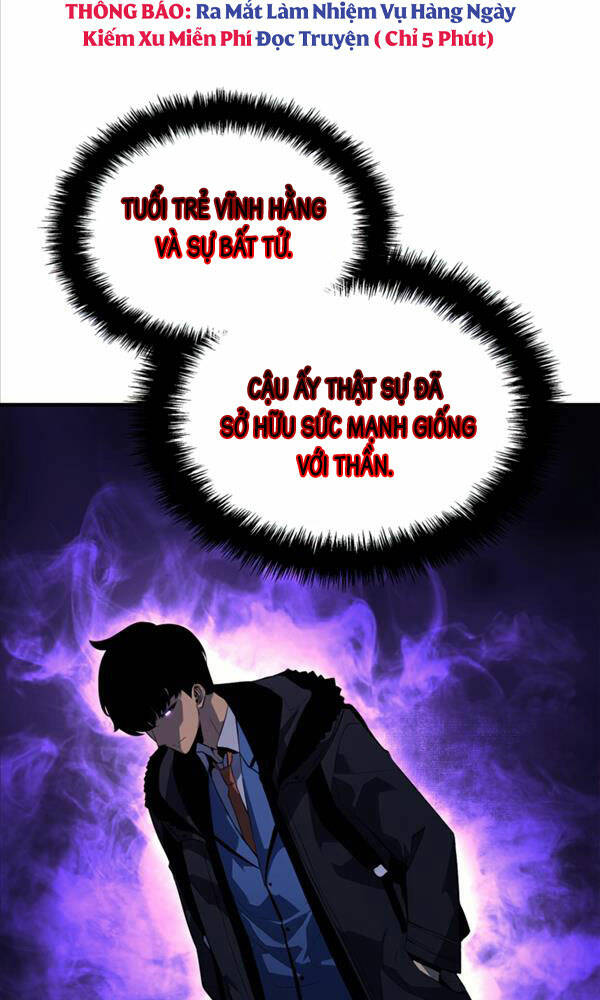 Solo Leveling Ss3 Chương 4 Ảnh 51