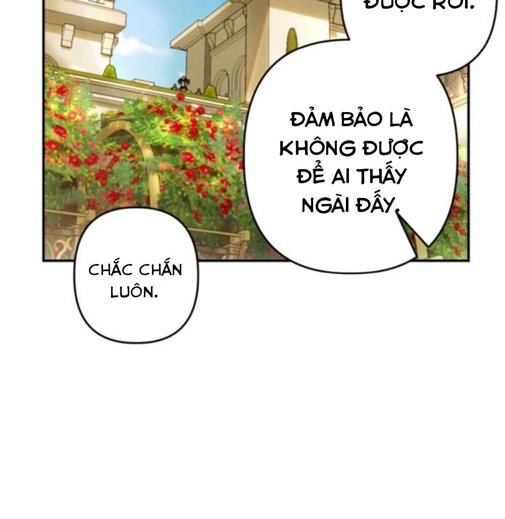 Tôi Sẽ Quyến Rũ Công Tước Phương Bắc Chương 66 Ảnh 39