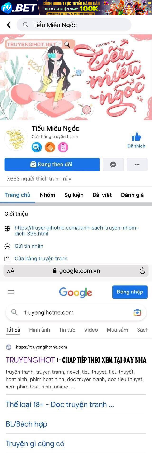 Tôi Sẽ Quyến Rũ Công Tước Phương Bắc Chương 65 Ảnh 2