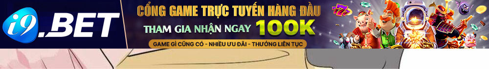 Lấy Sắc Tấn Công Sắc Chương 3 Ảnh 63