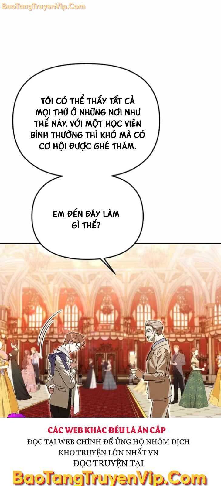 Thuần Thú Sư Thiên Tài Chương 37 Ảnh 10