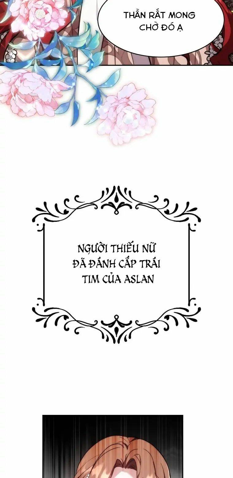 Khi Anh Đang Yêu Chương 1 Ảnh 66