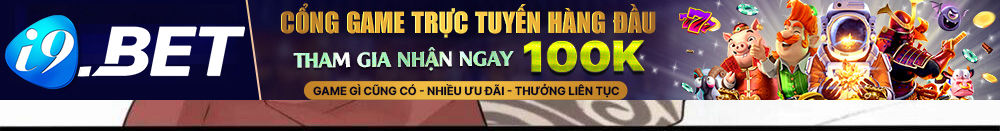 Lấy Sắc Tấn Công Sắc Chương 7 Ảnh 45