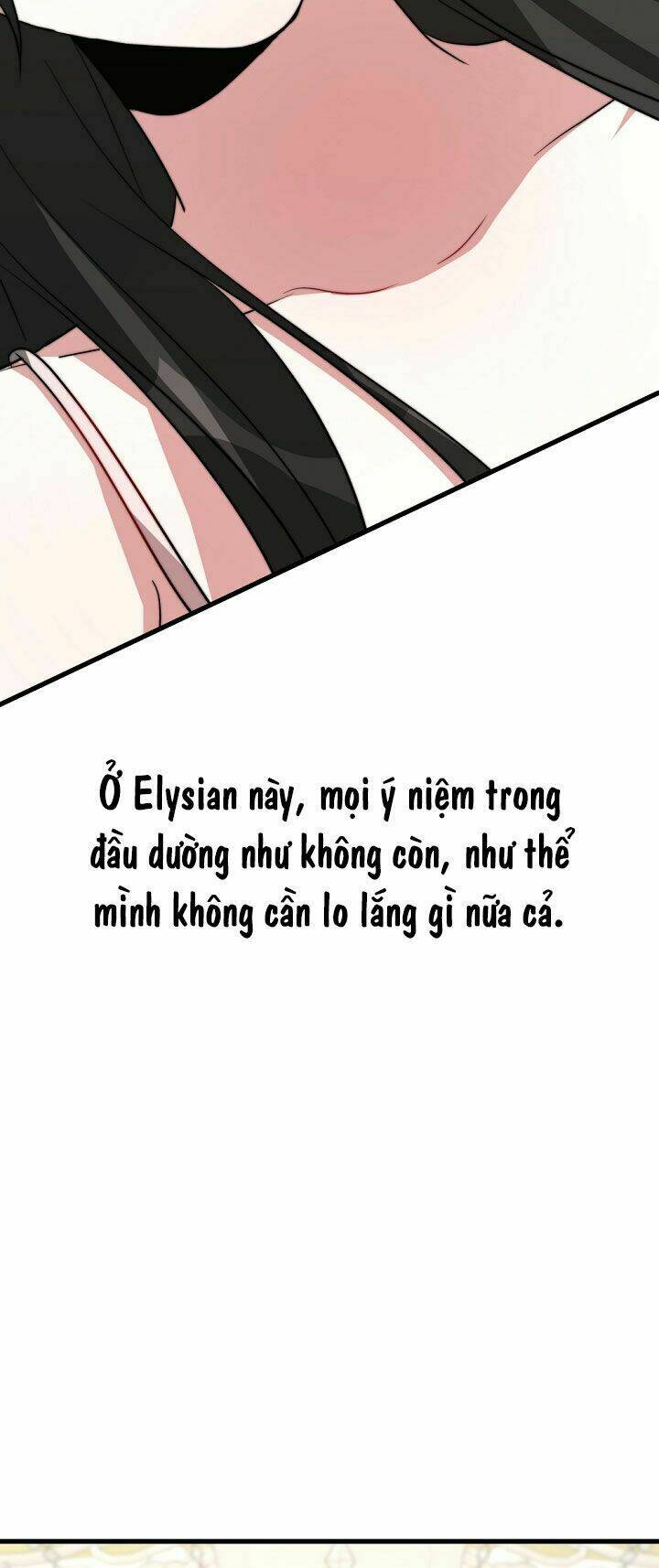 Cô Dâu Của Elysian Chương 15 Ảnh 54