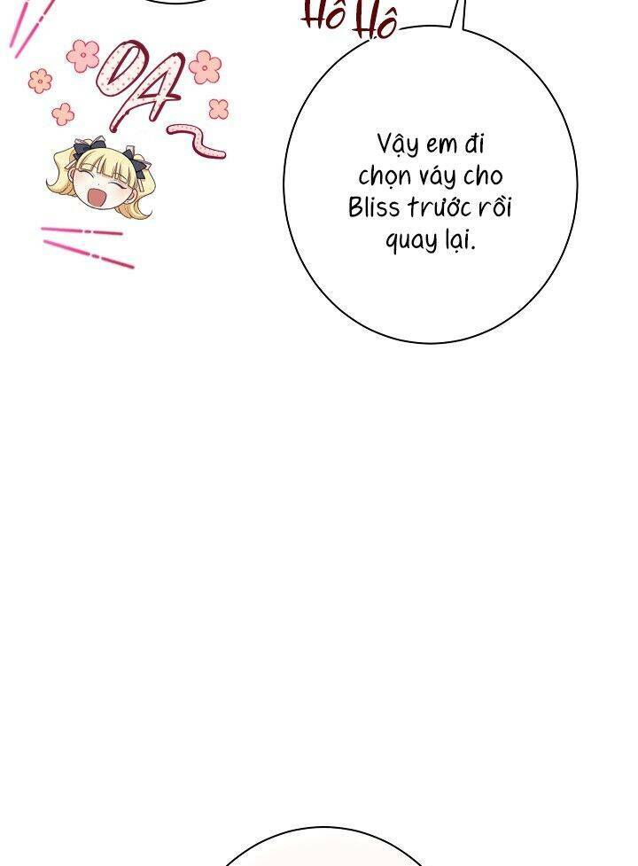 Ác Nữ Phản Diện Đảo Ngược Đồng Hồ Cát Chương 122 Ảnh 49