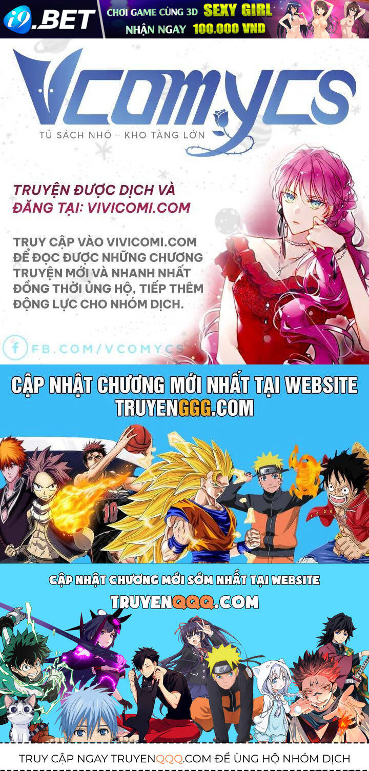 Tôi Đã Có Chồng Sau Khi Nhặt Được Nam Chính Chương 52 Ảnh 48