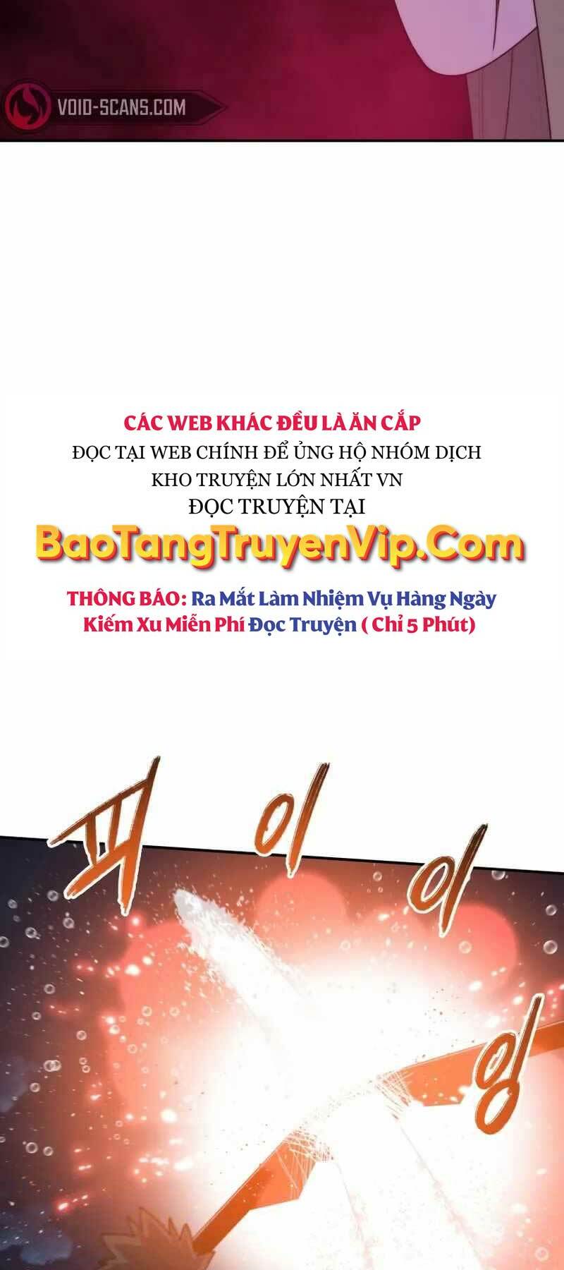 Tồn Tại Vĩnh Hằng Chương 65 Ảnh 29