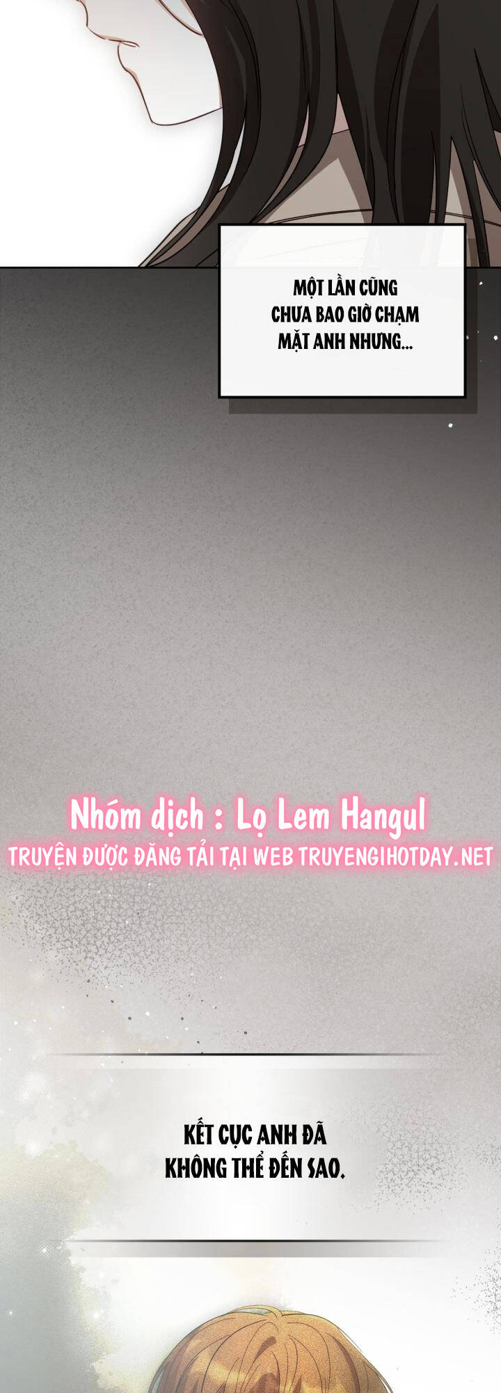 Giết Chết Ác Nữ Phản Diện Chương 96.1 Ảnh 39