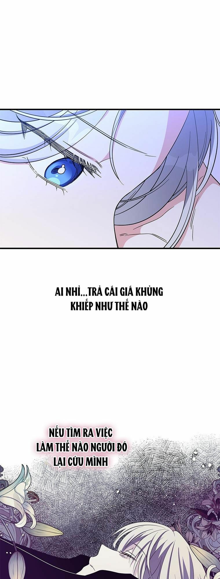 Chồng Yêu, Em Muốn Đình Công! Chương 45 Ảnh 42