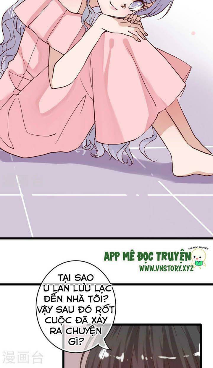 Sau Con Mưa Mùa Hạ Chương 83 Ảnh 13