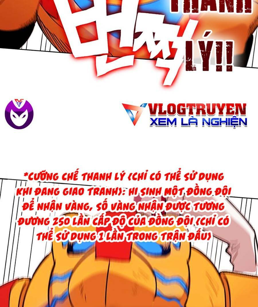 Hard Core Leveling Warrior Ss2 Chương 134 Ảnh 28