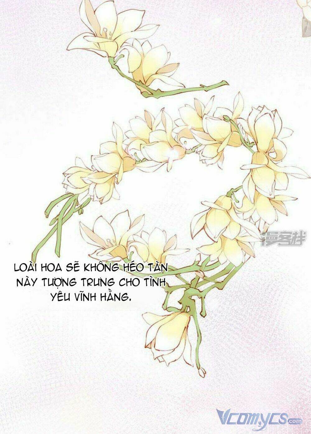 Tình Địch Quái Gở Lại Tăng Thêm Rồi Chương 59 Ảnh 32