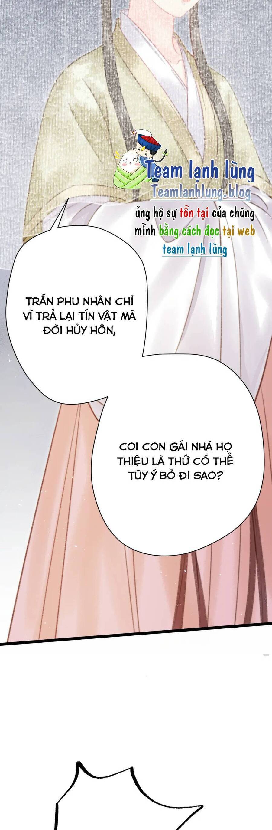 Trọng Sinh Chi Ác Phi Nghịch Tập Chương 6 Ảnh 14