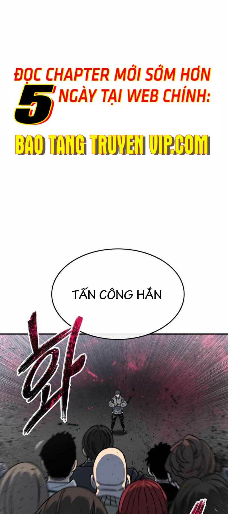 Tồn Tại Vĩnh Hằng Chương 62 Ảnh 38