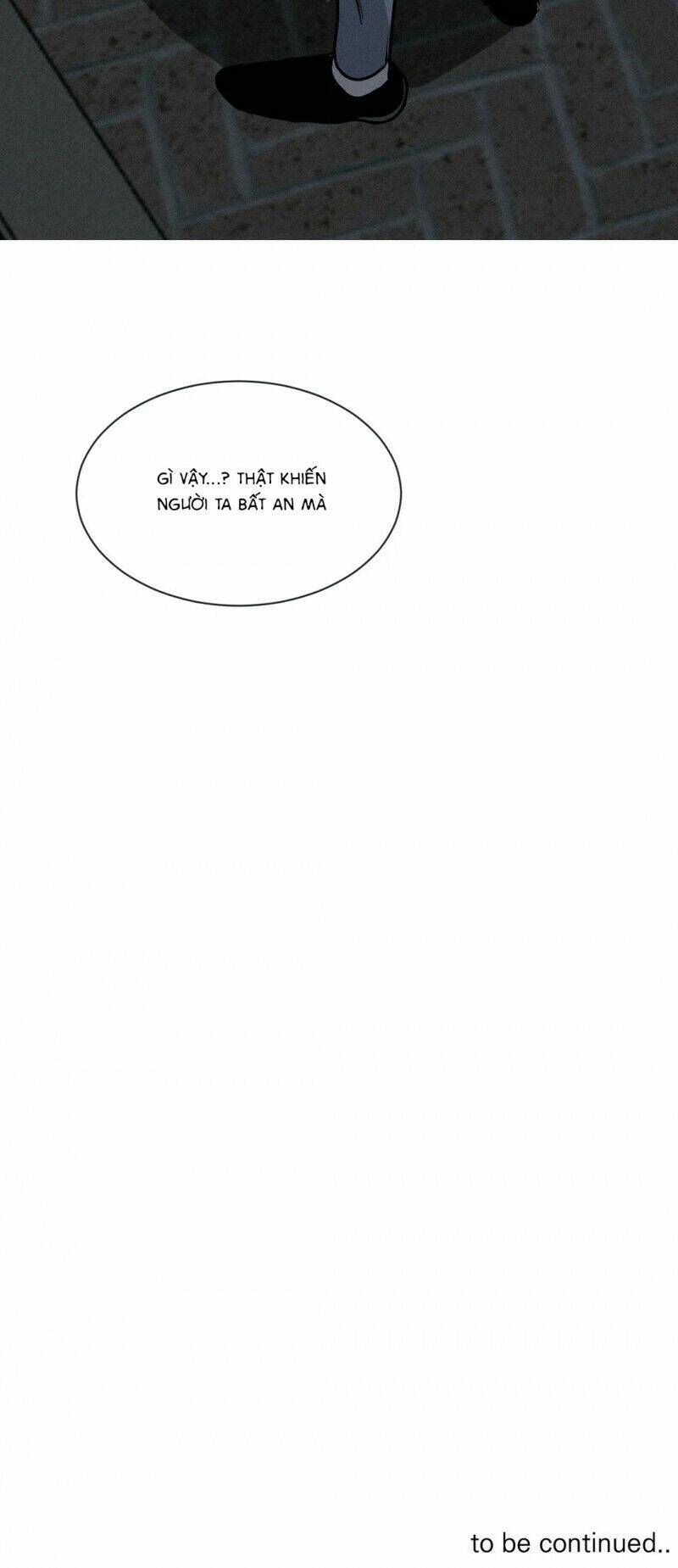 Tên Lưu Ban Chương 49 Ảnh 63