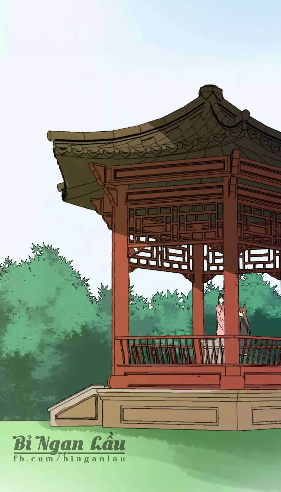 Bồng Sơn Viễn Chương 53 Ảnh 5