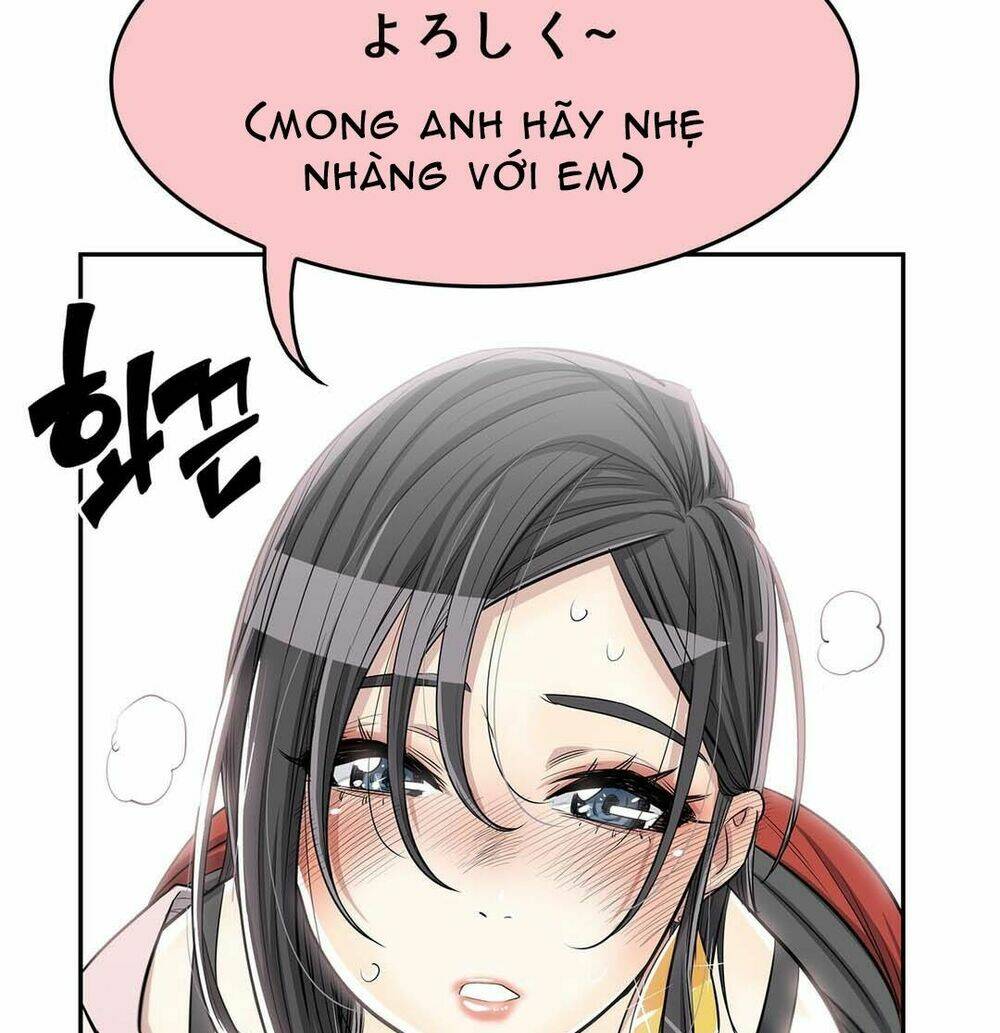 Câu Lạc Bộ Sa Đoạ Chương 15 Ảnh 22