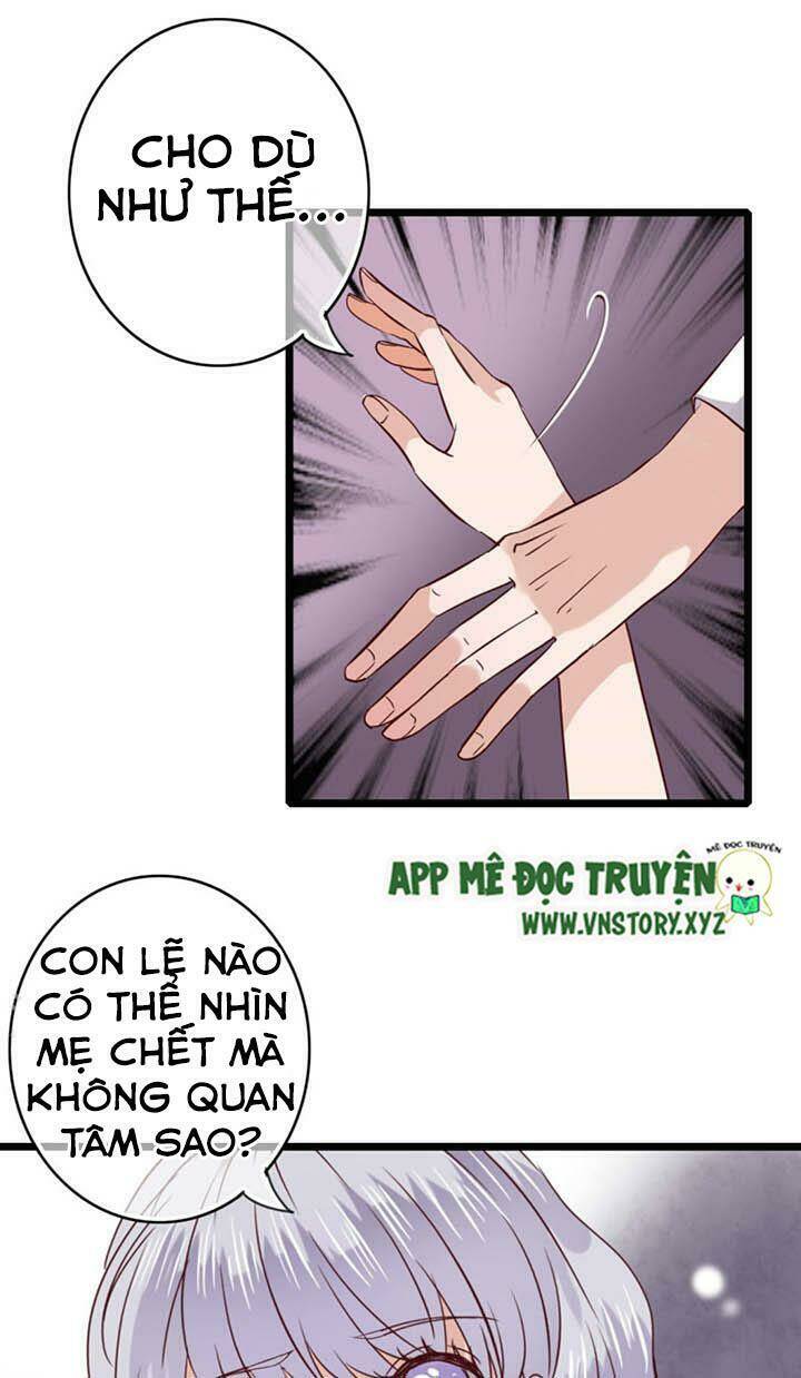 Sau Con Mưa Mùa Hạ Chương 83 Ảnh 7