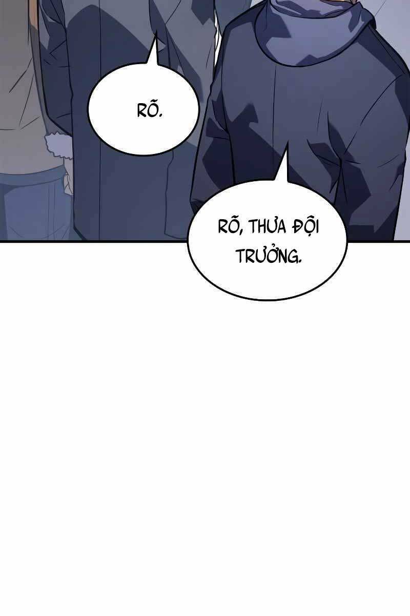 Solo Leveling Ss3 Chương 1 Ảnh 124