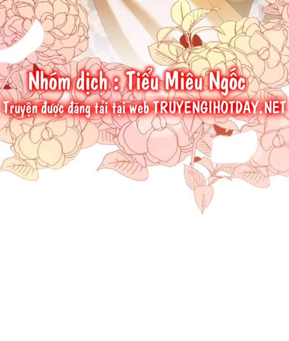 Tôi Sẽ Quyến Rũ Công Tước Phương Bắc Chương 66 Ảnh 16