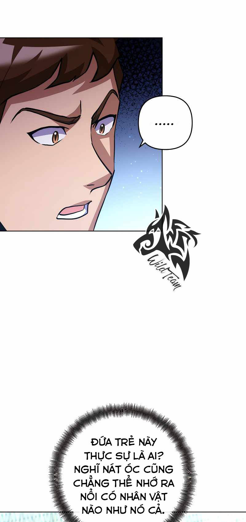 Sinh Tồn Trong Cuốn Tiểu Thuyết Manhwa Chương 8 Ảnh 12