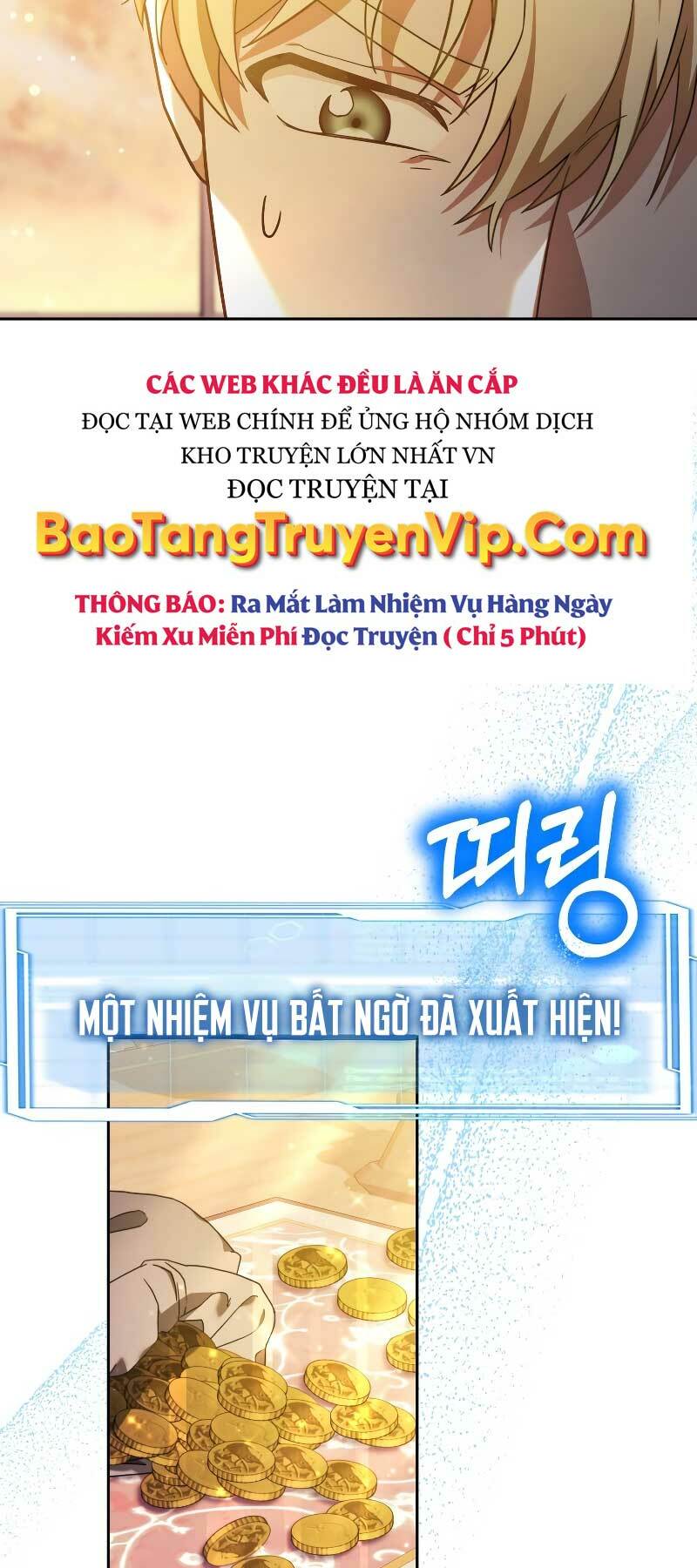 Bác Sĩ Phẫu Thuật Cấp Sss Chương 55 Ảnh 53