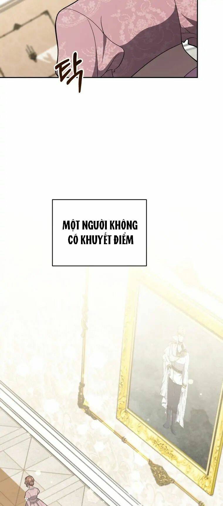 Khi Anh Đang Yêu Chương 2 Ảnh 70
