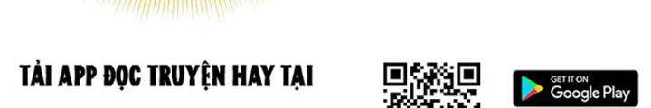 Sau Khi Mở Mắt, Đệ Tử Của Ta Thành Nữ Đế Đại Ma Đầu Chương 26 Ảnh 37