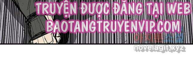 Bắc Kiếm Giang Hồ Chương 187 Ảnh 55
