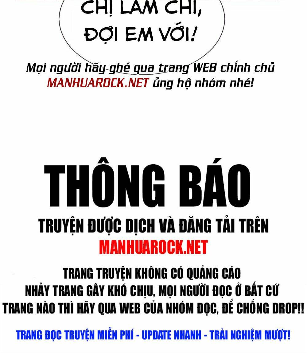 Mami Mau ChạY - Daddy Đuổi Tới Rồi Chương 86 Ảnh 25