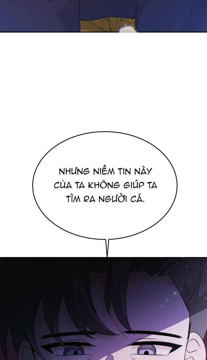 Nàng Công Chúa Tiên Cá Chương 7 Ảnh 17