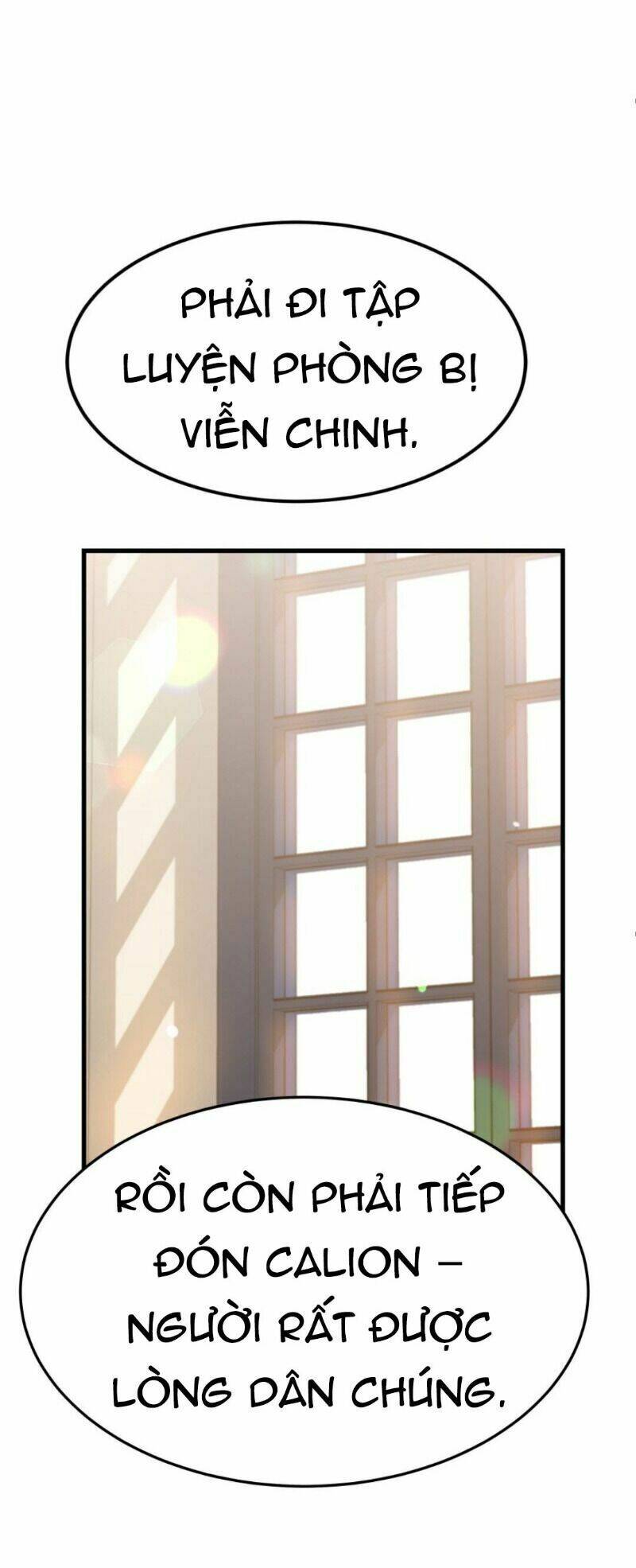 Cô Dâu Của Elysian Chương 19 Ảnh 55