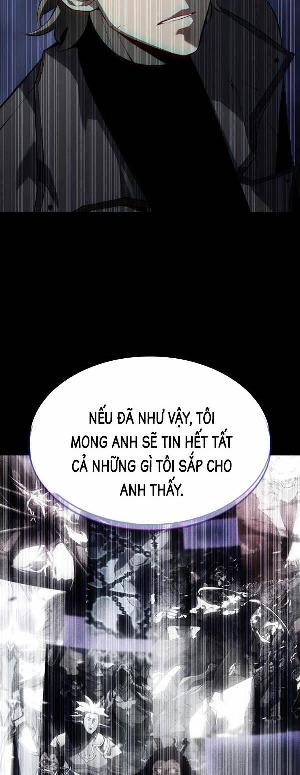 Solo Leveling Ss3 Chương 4 Ảnh 23