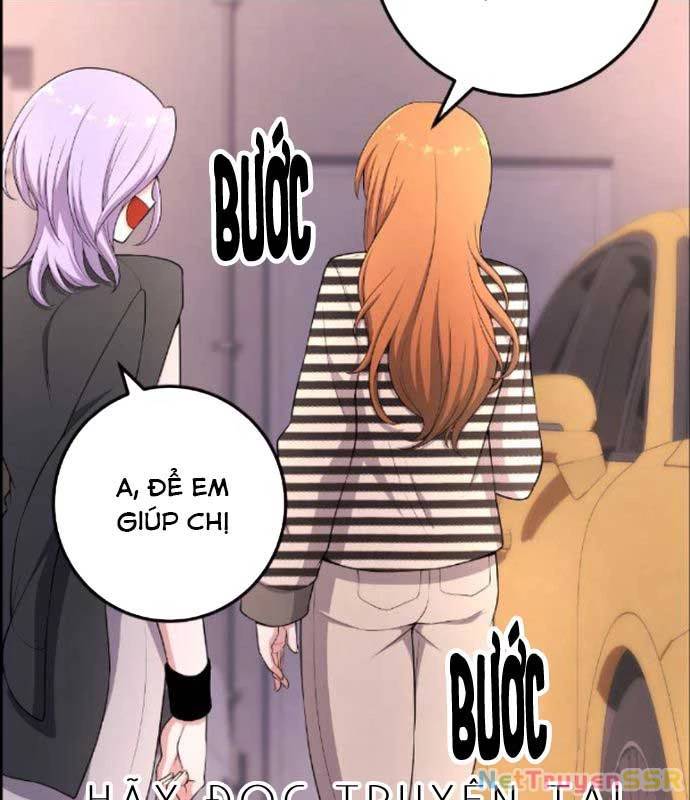 Nhân Vật Webtoon Na Kang Lim Chương 172 Ảnh 14
