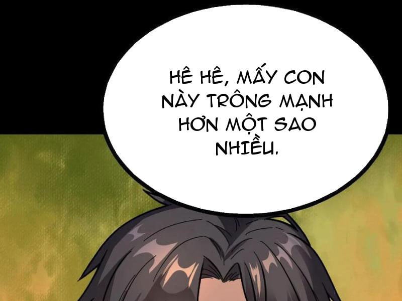 Quỷ Dị Khôi Phục: Ta Có Thể Hóa Thân Thành Đại Yêu Chương 147 Ảnh 75