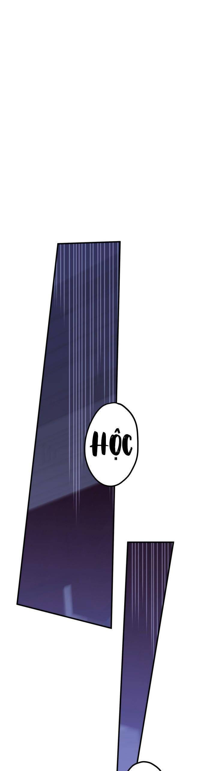 Đã Chết Rồi Còn Bị Ám Ảnh Chương 24 Ảnh 45