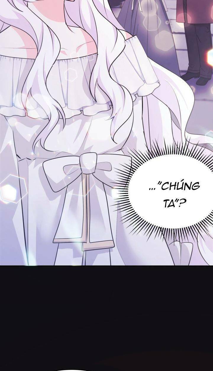 Nàng Công Chúa Tiên Cá Chương 8 Ảnh 10