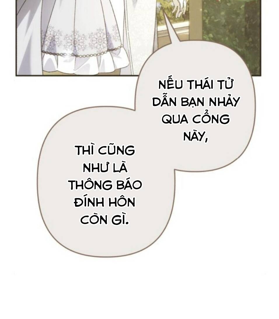 Tôi Sẽ Quyến Rũ Công Tước Phương Bắc Chương 66 Ảnh 140