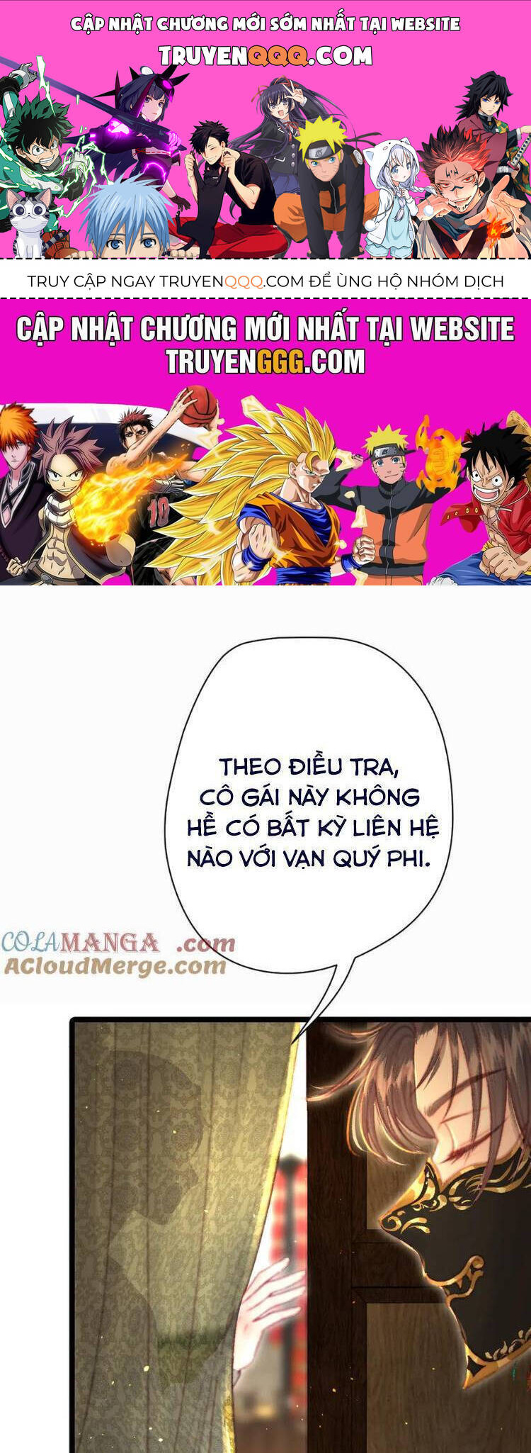 Trọng Sinh Chi Ác Phi Nghịch Tập Chương 12 Ảnh 2