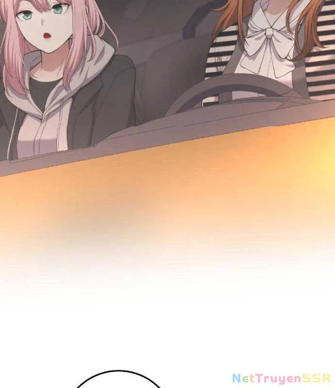 Nhân Vật Webtoon Na Kang Lim Chương 172 Ảnh 5