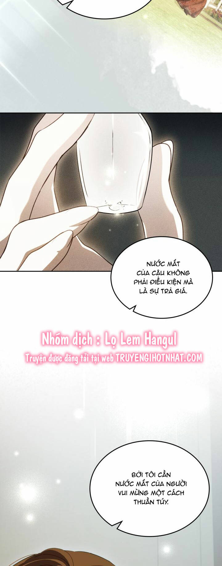 Giết Chết Ác Nữ Phản Diện Chương 95.1 Ảnh 49