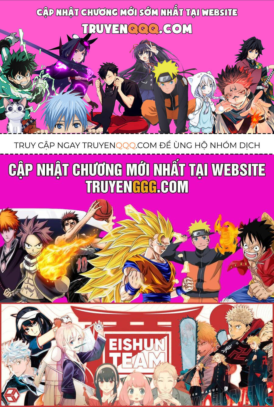 Sousou No Frieren Chương 136 Ảnh 2