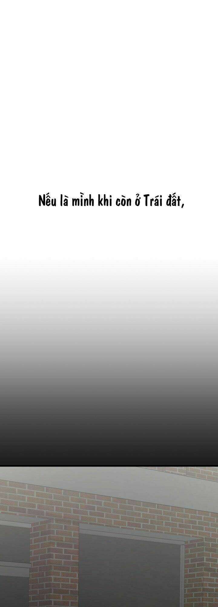 Cô Dâu Của Elysian Chương 15 Ảnh 8