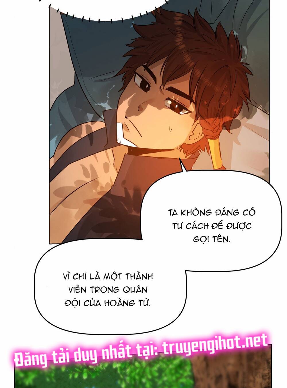 Bảo Vật Của Công Chúa Chương 42 Ảnh 12