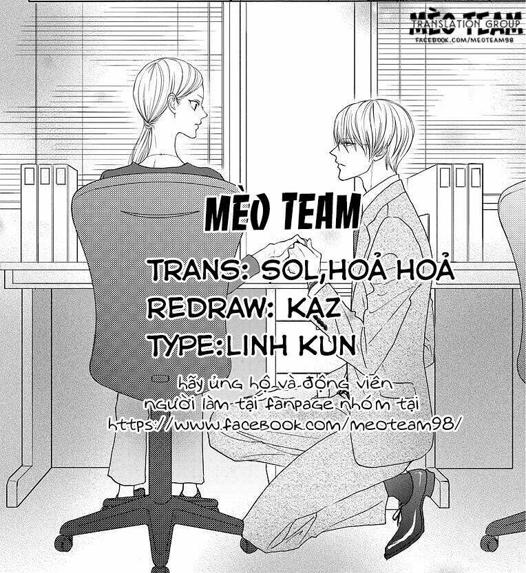 Game – Suit No Sukima Chương 12 Ảnh 54
